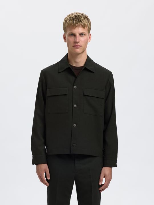 Immagine prodotto Selected Blazer ibrido regular fit (XS)