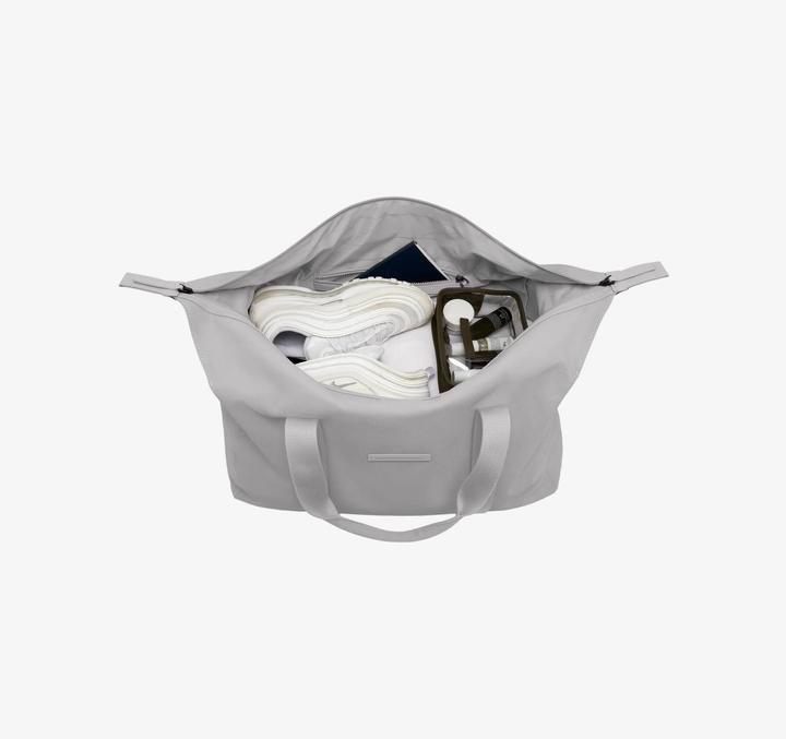 Immagine prodotto Horizn Borsa da viaggio SOFO WEEKENDER (40 l)