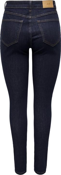 Produktbild JdY JDYAYA HW SKINNY JEANS DB DNM Skinny Jeans (32)