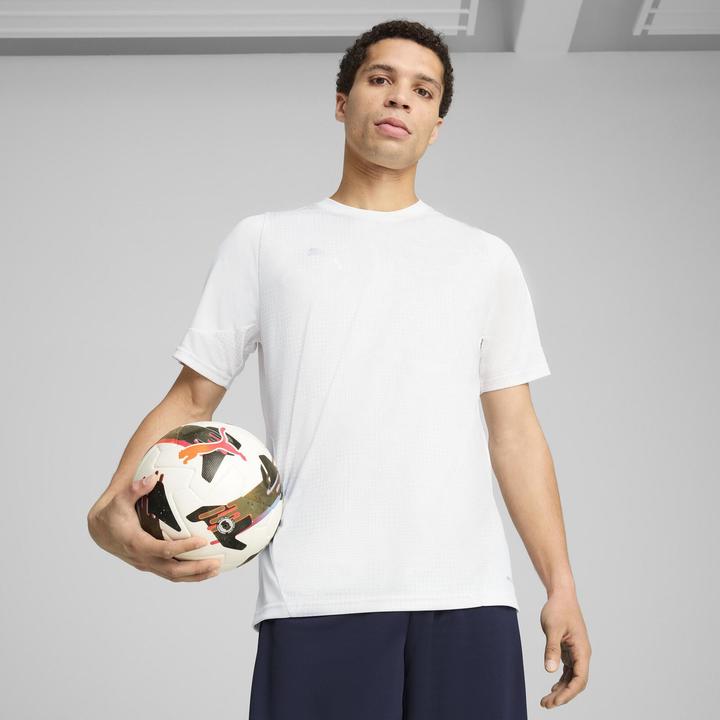 Actual product image Puma teamCUP Training Jersey (M)