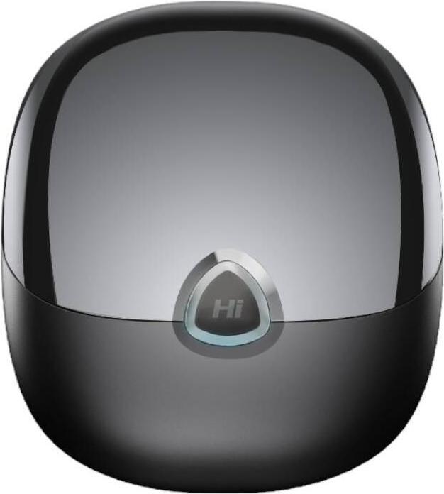 Immagine prodotto HiFuture Auricolari TWS Sonic Air (nero) (35 h, Senza fili)
