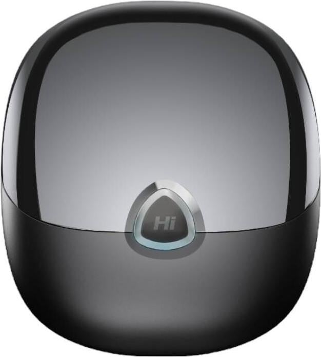 Actual product image HiFuture TWS EarBuds Sonic Air (black) (35 h, Wireless)