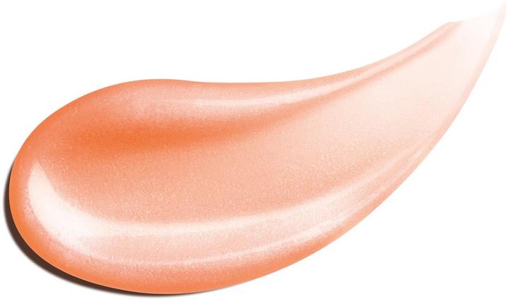 Actual product image Clarins Lips (Peach Glow)