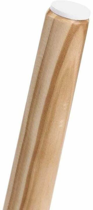 Actual product image Songmics Butler (45 x 45 x 50 cm)