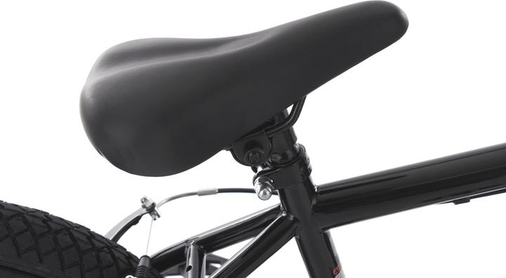Actual product image KS Cycling Rise (20")