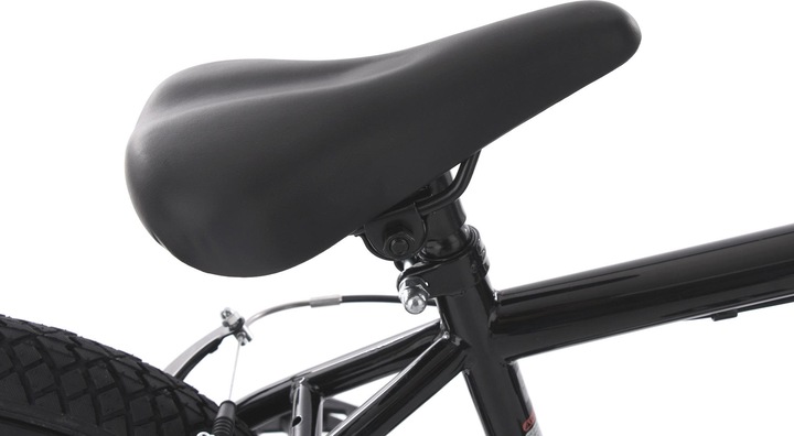 Produktbild KS Cycling Rise (20")