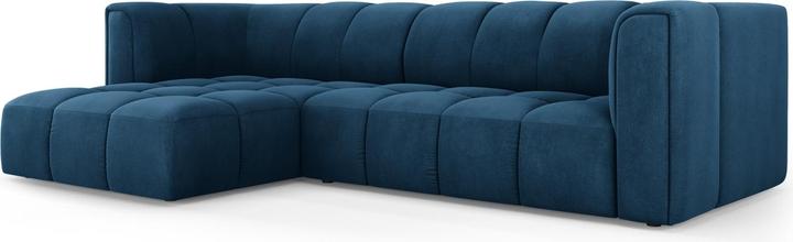 Produktbild Maison Heritage Adams (Ecksofa, Modular Sofa)