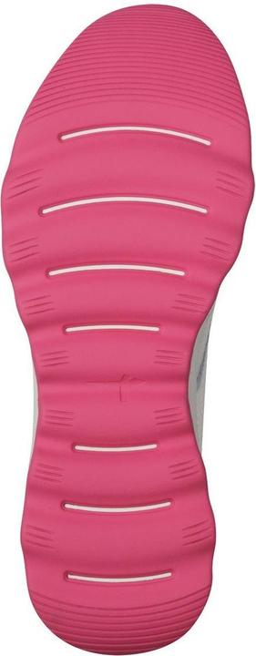 Actual product image Tamaris ACTIVE sneaker (42)