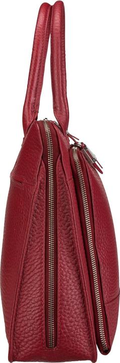 Actual product image Voi Briefcase Stag 21877 Laptop Bag (14", Universal)