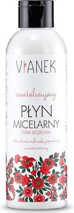 Produktbild Vianek Revitalizing (Mitesserentferner, 200 ml)