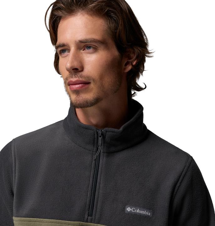 Immagine prodotto Columbia Steens Mountain™ Half Zip (S)