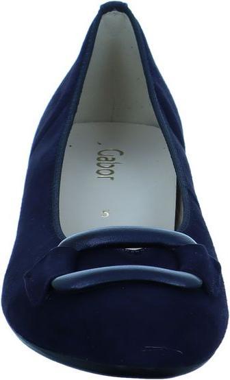 Image du produit Gabor Pumps (40.5)