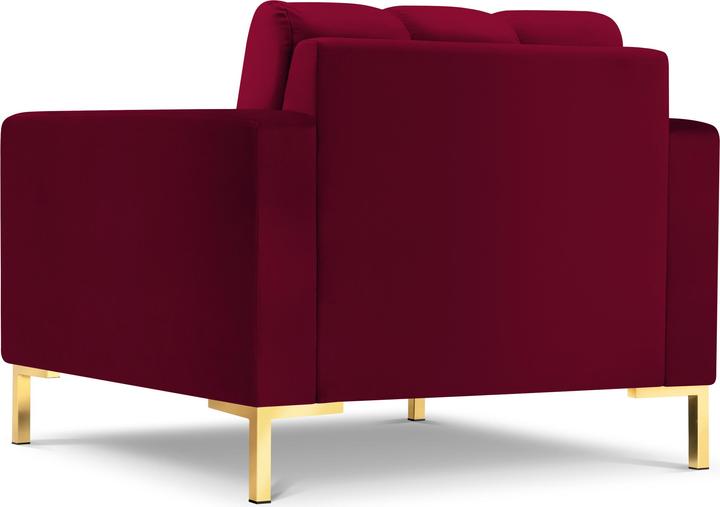 Immagine prodotto Micadoni Mamaia