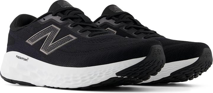 Produktbild New Balance MEVOZLK4 Fresh Foam X Evoz v4 (46.5)