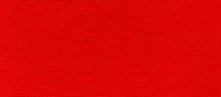 Image du produit Stafil Paquet de tissus Patchy Uni "Rose-Rouge", 5 pièces découpées de 45 x 55 cm chacune