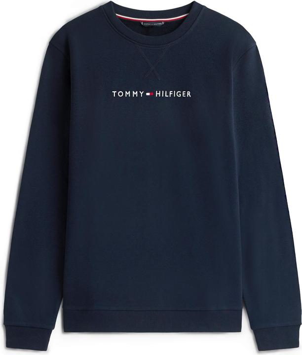 Actual product image Tommy Hilfiger Track Top (L)