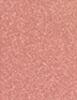Immagine prodotto Max Factor Miracle Pure Nail No 232 (232 Tramonto di Tahiti, Smalto)