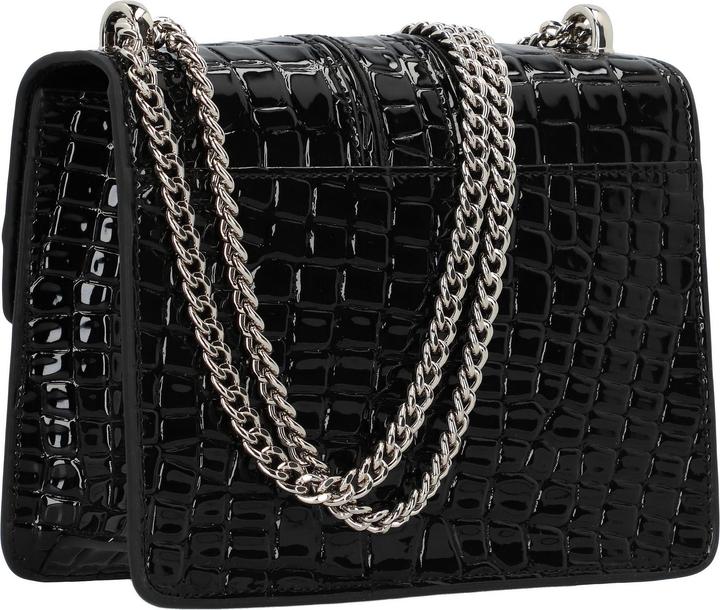 Immagine prodotto Seidenfelt Roros Umhängetasche 21 cm