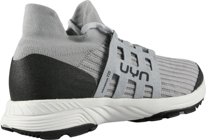 Produktbild UYN SX4 (37)