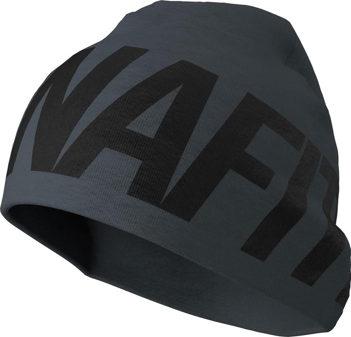 Actual product image Dynafit Light Logo Mütze (58)