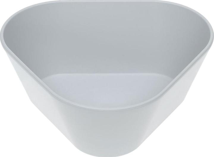 Immagine prodotto Lässig Ciotola per bambini Geo Blue