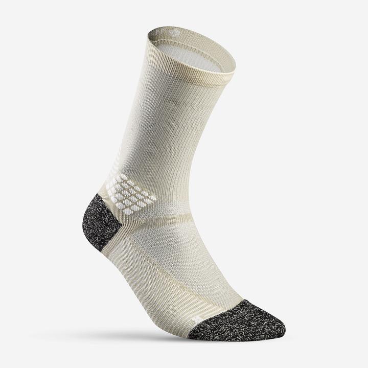 Image du produit Quechua MH 500 HIGH (43 - 46)