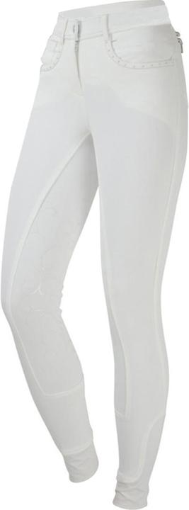 Produktbild Hy Equestrian UTBZ1807 P (48 D)