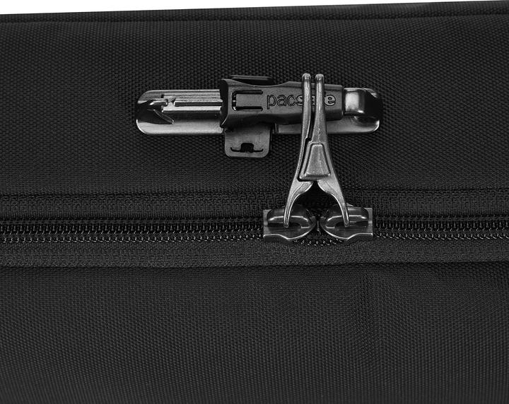 Immagine prodotto Pacsafe Borsa organizer RFIDsafe