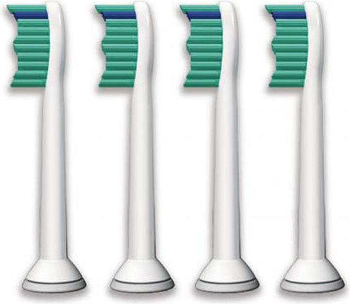 Immagine prodotto Philips Sonicare C1 ProResults (4 x)