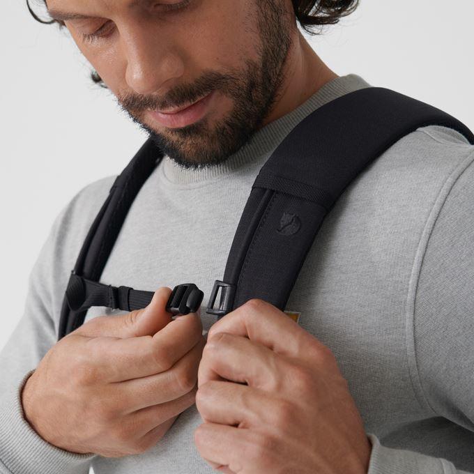 Immagine prodotto Fjällräven Ulvö (30 l)
