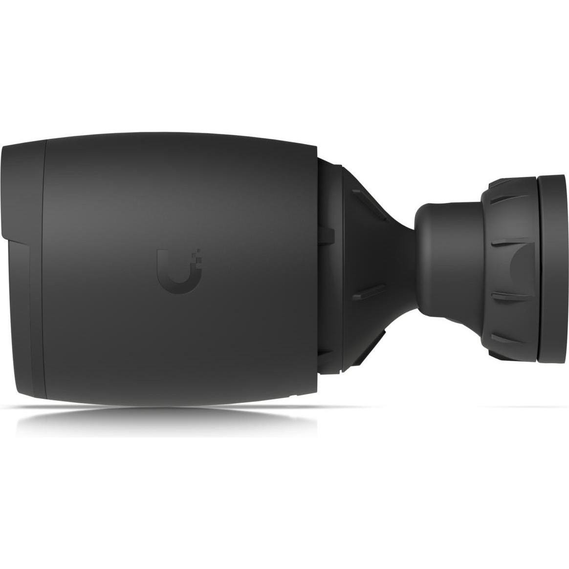 Thumbnail - Ubiquiti AI Pro (3840 x 2160 Pixels), Netzwerkkamera, Schwarz