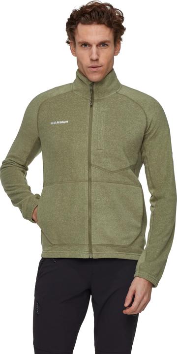 Immagine prodotto Mammut Tamaro Pro ML Jacket Men, Midlayer Jacke (S)