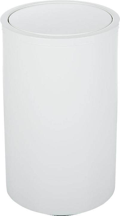Produktbild Decor Walther DW 121 Wäschesammler (40 l)