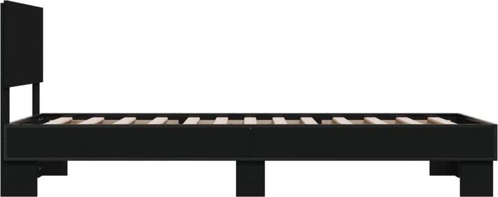 Immagine prodotto vidaXL Kanika (75 x 190 cm)