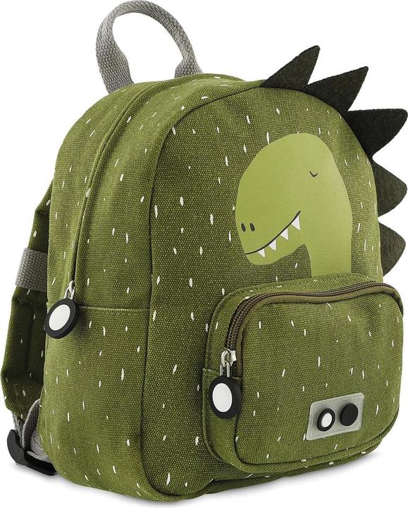 Produktbild Trixie Baby Mr. Dino