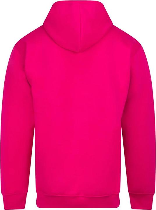 Produktbild Pro RTX Kapuzenpullover (3XL)