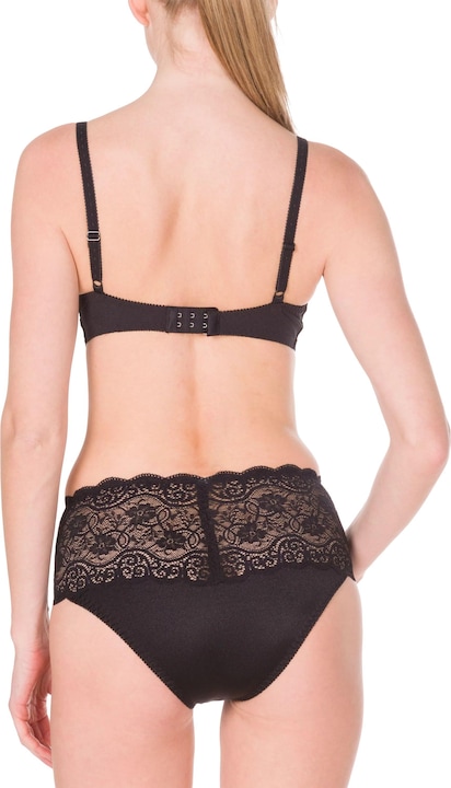 Produktbild Triumph Bügel-BH "Amourette 300" (90 B, Einzelpack)