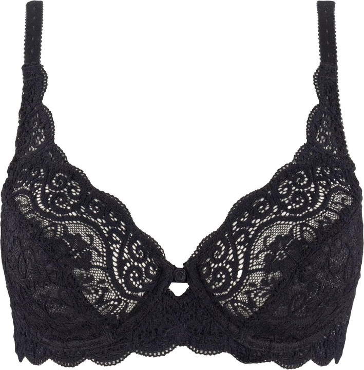 Produktbild Triumph Bügel-BH "Amourette 300" (75 E, Einzelpack)