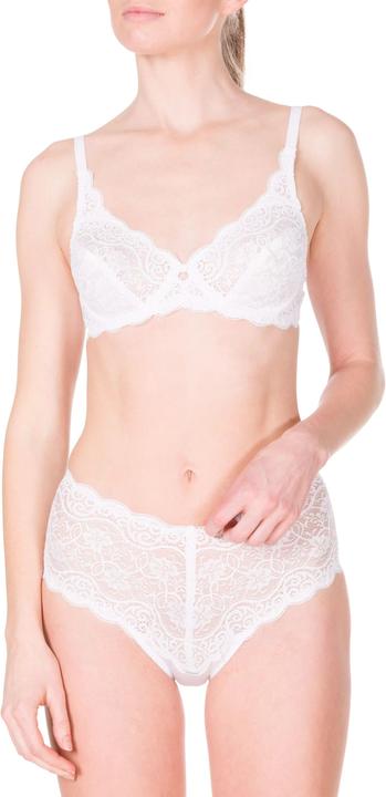 Produktbild Triumph Bügel-BH "Amourette 300" (Einzelpack, 75 E)