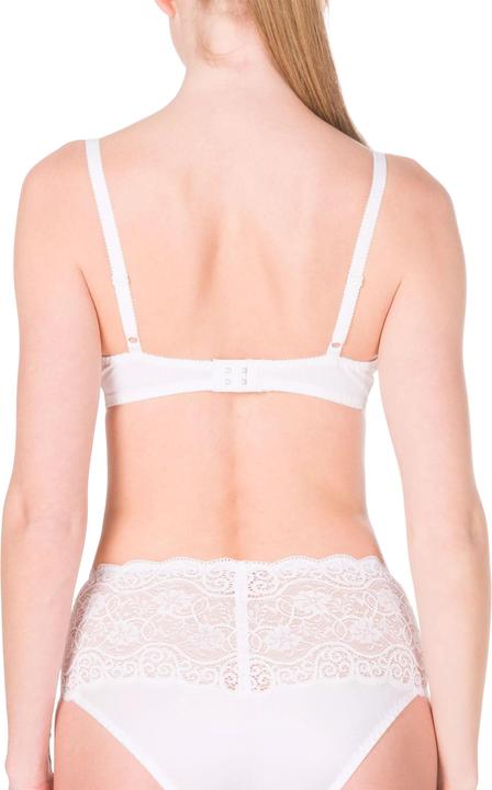 Produktbild Triumph Bügel-BH "Amourette 300" (Einzelpack, 75 E)