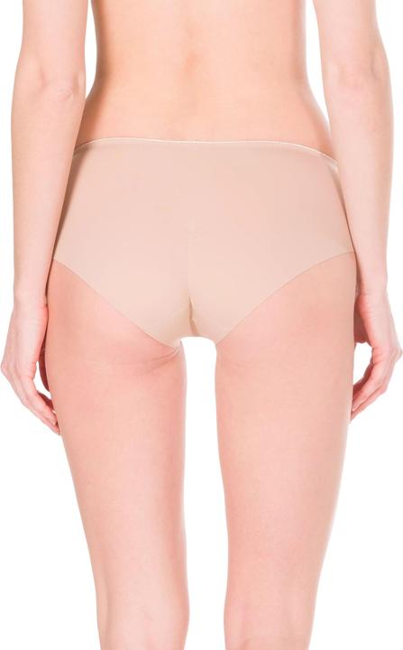 Immagine prodotto Triumph Essential Minimizer (38, Confezione singola)