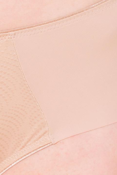 Immagine prodotto Triumph Essential Minimizer (38, Confezione singola)