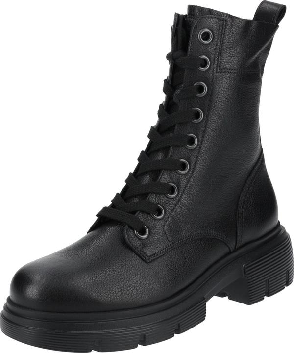Maincalf Nero 026