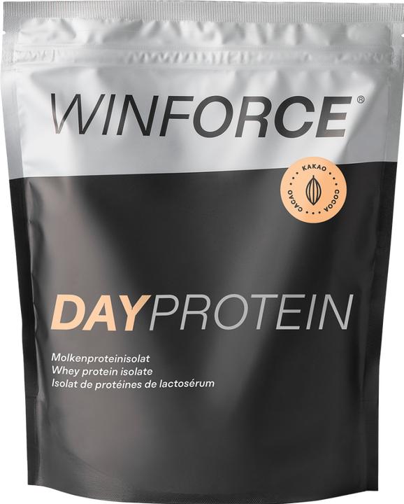 Produktbild Winforce Day Protein (750 g, 1x)