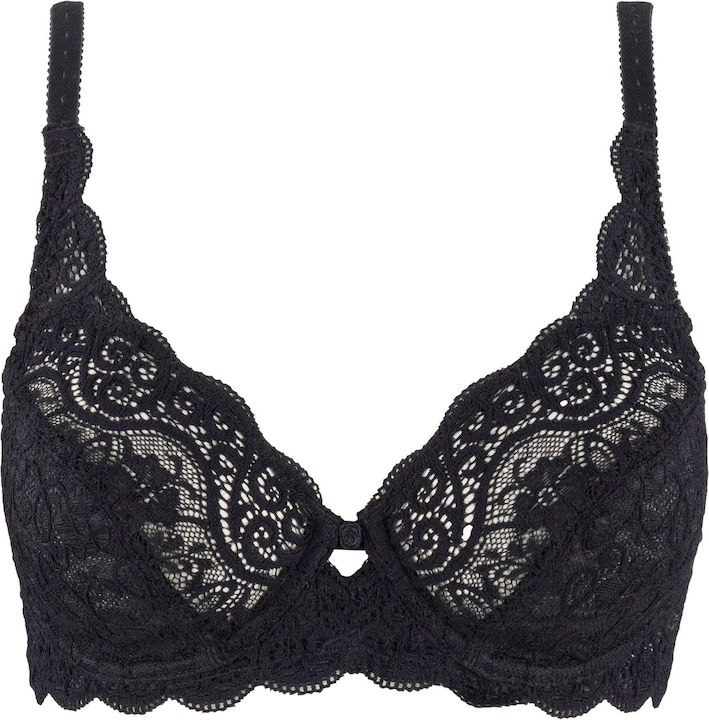 Produktbild Triumph Bügel-BH "Amourette 300" (85 E, Einzelpack)