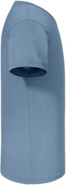 Produktbild Jerzees Eco Premium TShirt (128)