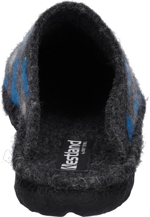 Actual product image Westland 28100-589 (37)