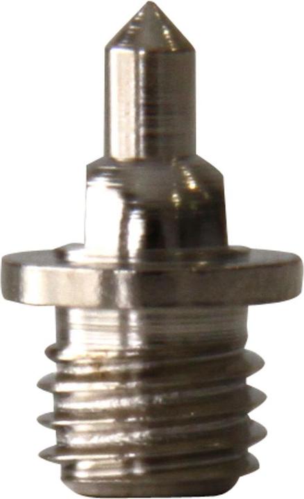 Actual product image Uhlsport 6 mm