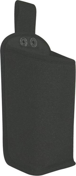 Image du produit Datalogic étui De Ceinture Skorpio