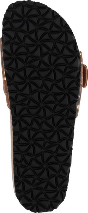 Produktbild Tamaris Pantolette (41)